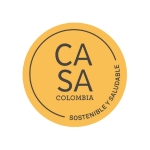 Imagenes pequeñas mail (1)