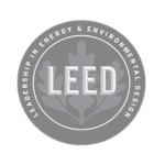 Imagenes pequeñas mail (4)