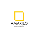 Imagenes pequeñas mail (5)