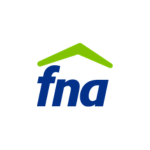 Imagenes pequeñas mail (6)