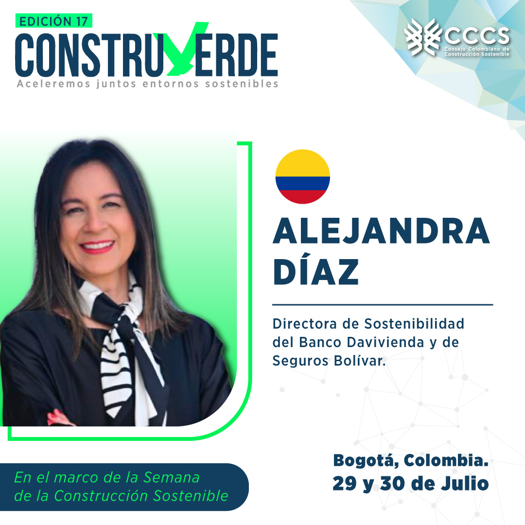 AlejandraDíaz