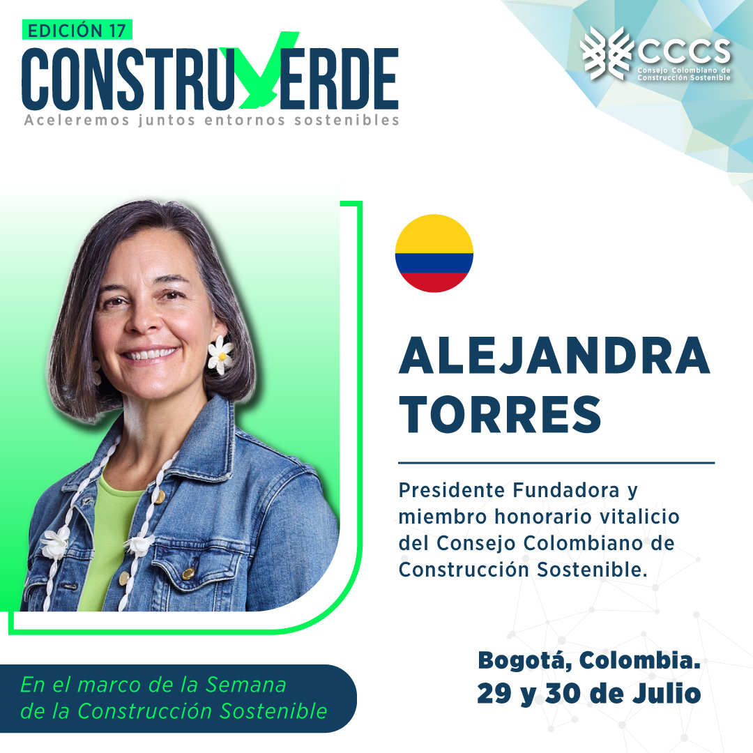 AlejandraTorres