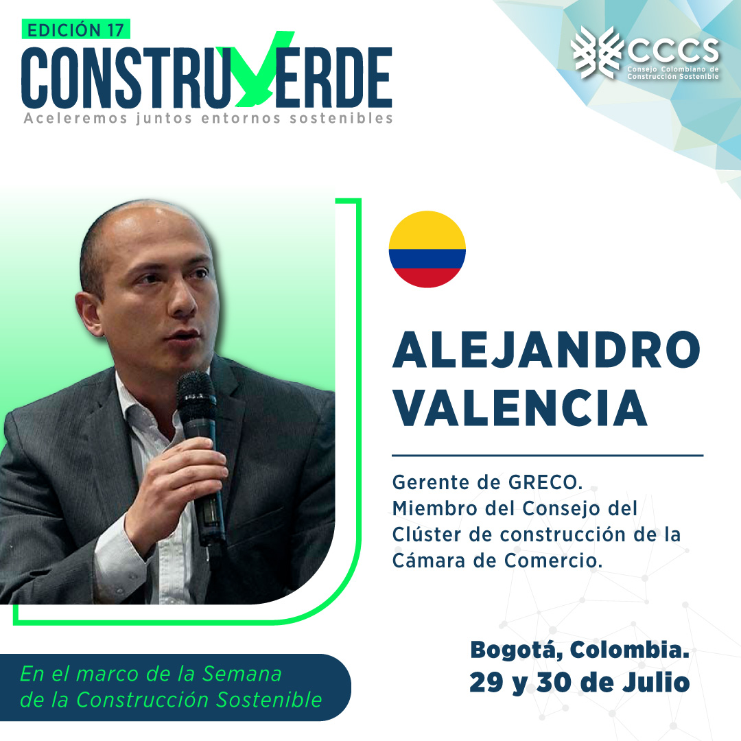 AlejandroValencia