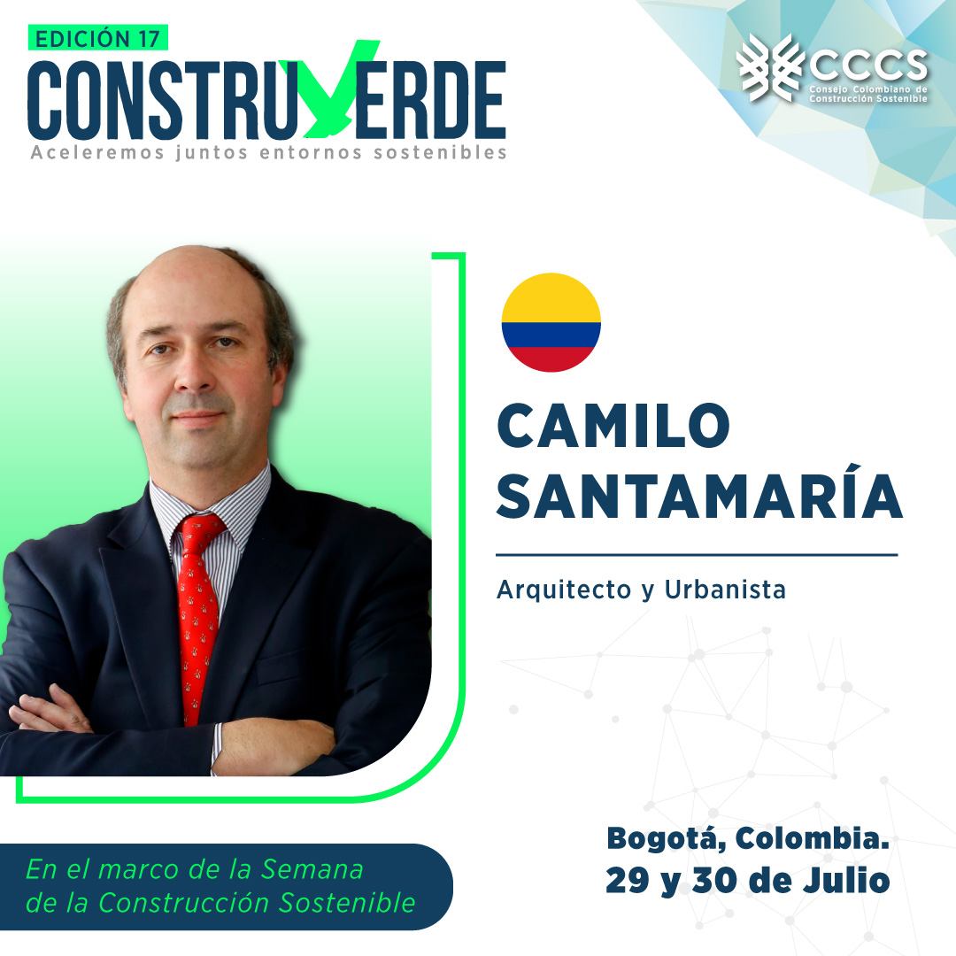 CamiloSantamaría