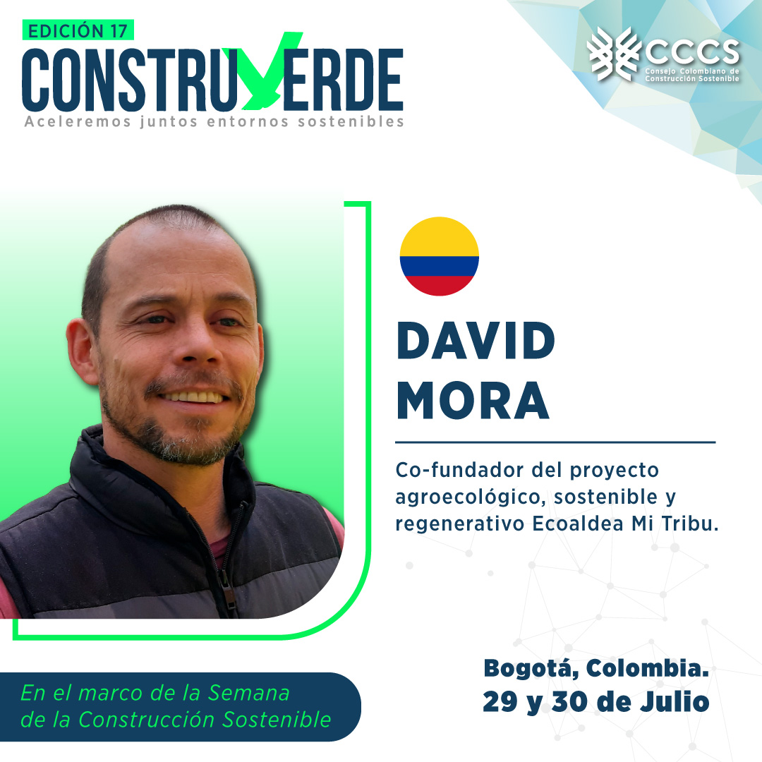 DavidMora
