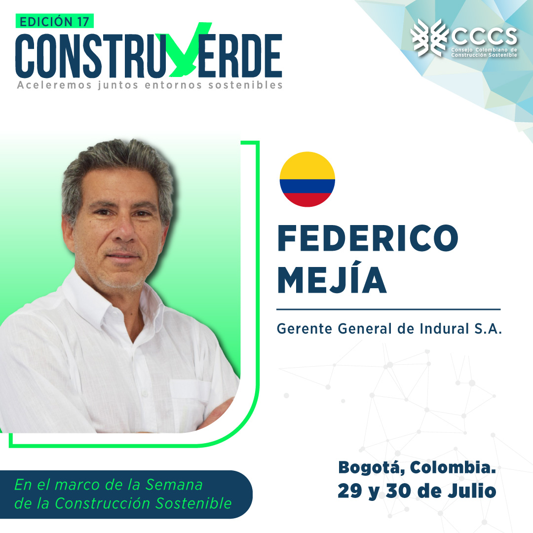FedericoMejía