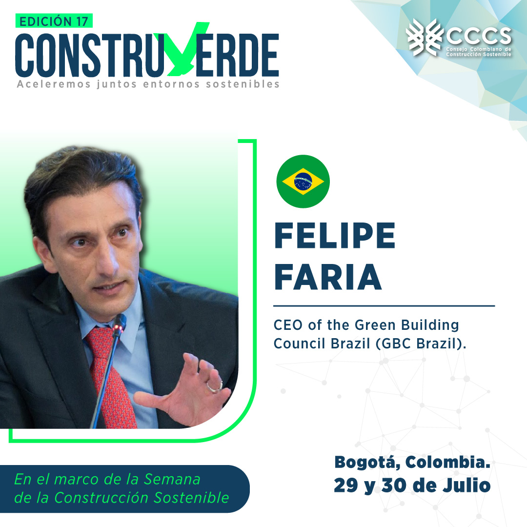 FelipeFaria