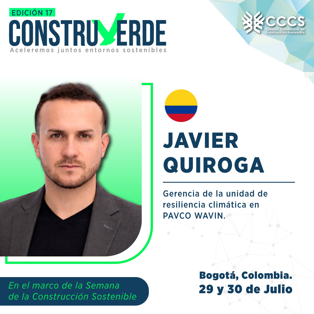 JavierQuiroga
