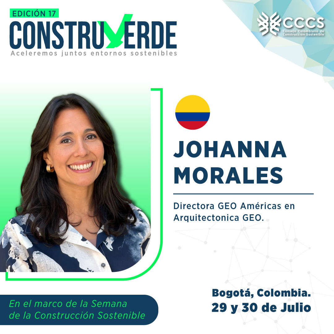 JohannaMorales