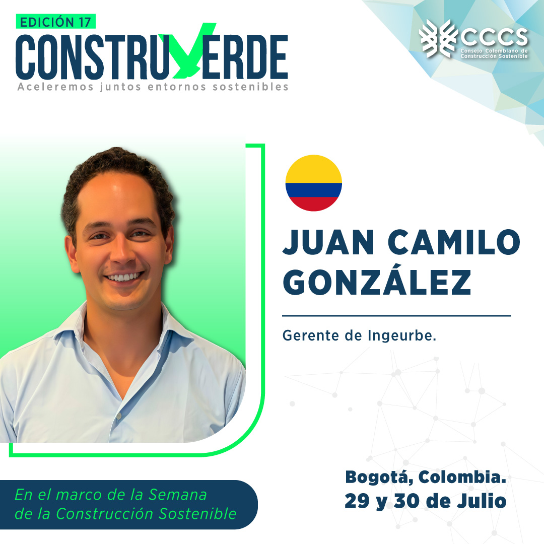 JuanCamiloGonzález