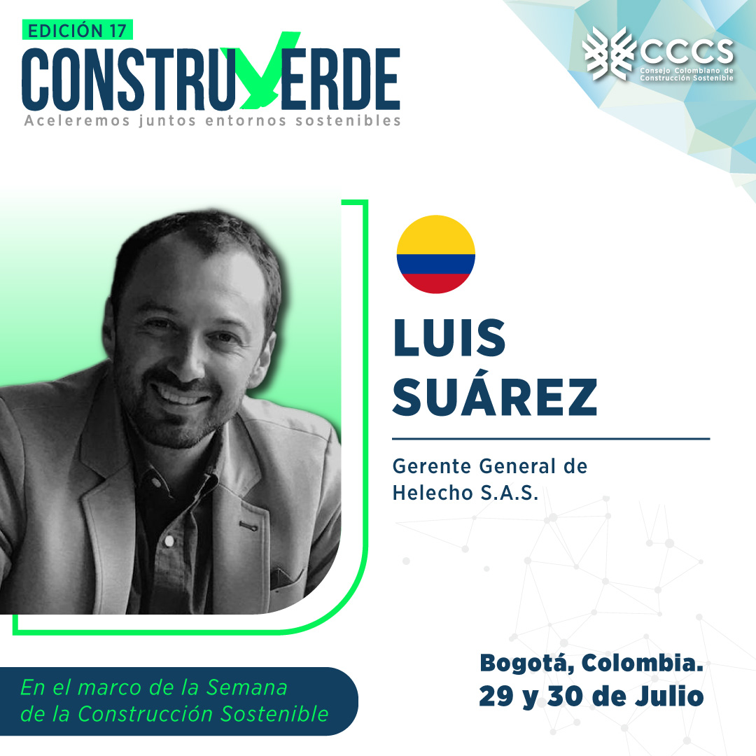 LuisSuárez