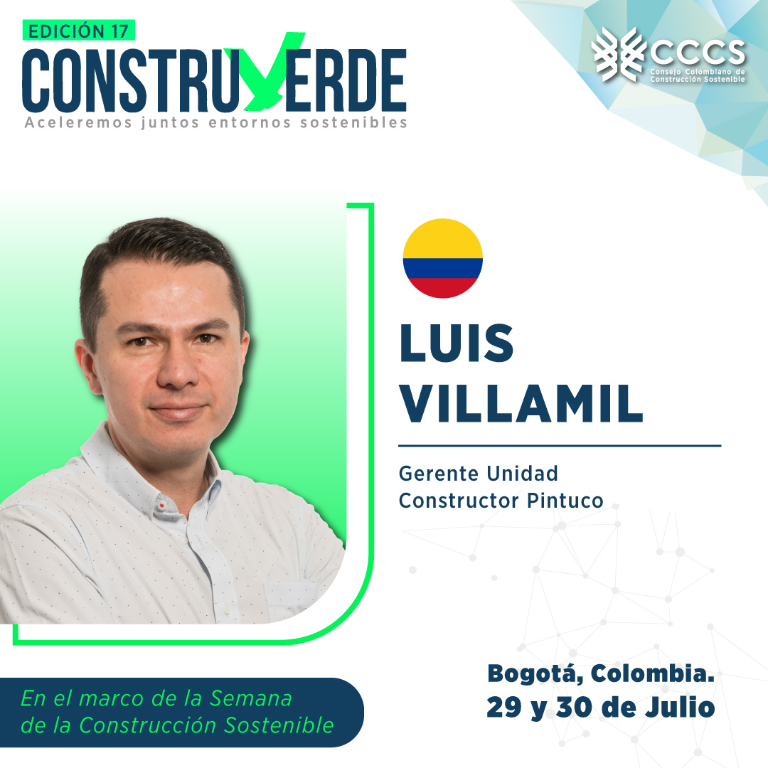 LuisVillamil