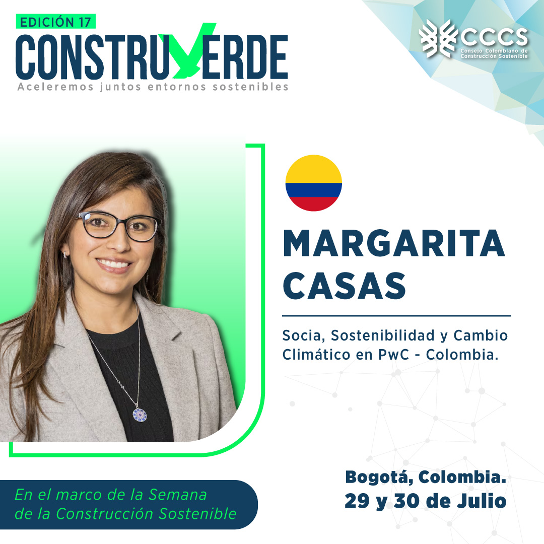 MargaritaCasas