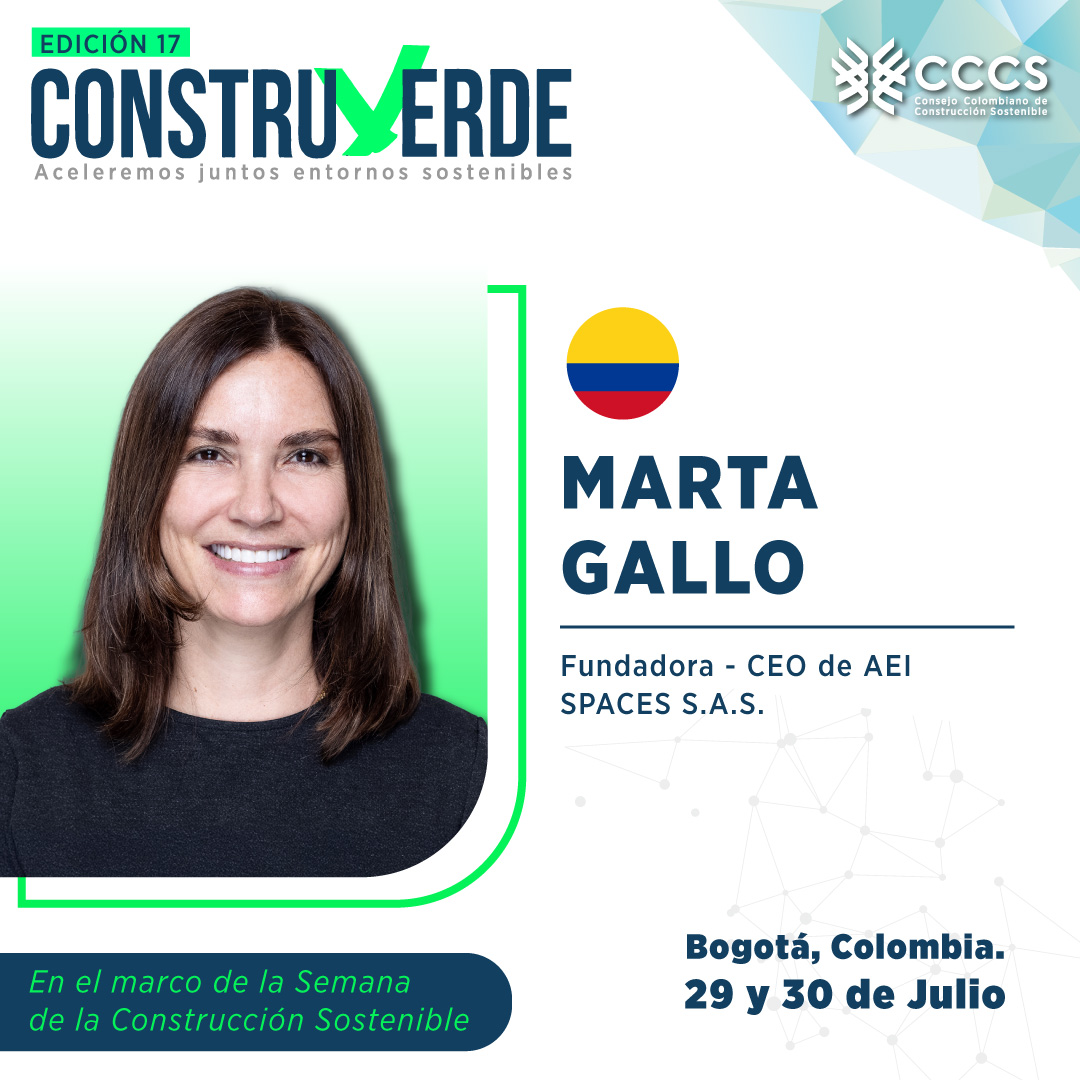 MartaGallo