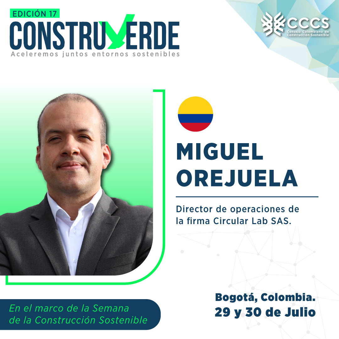 MiguelOrejuela