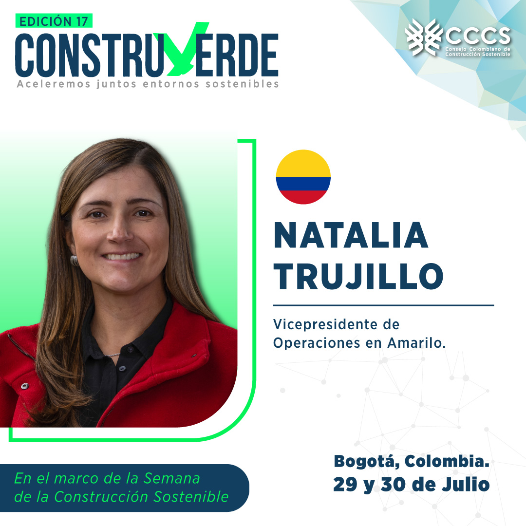 NataliaTrujillo