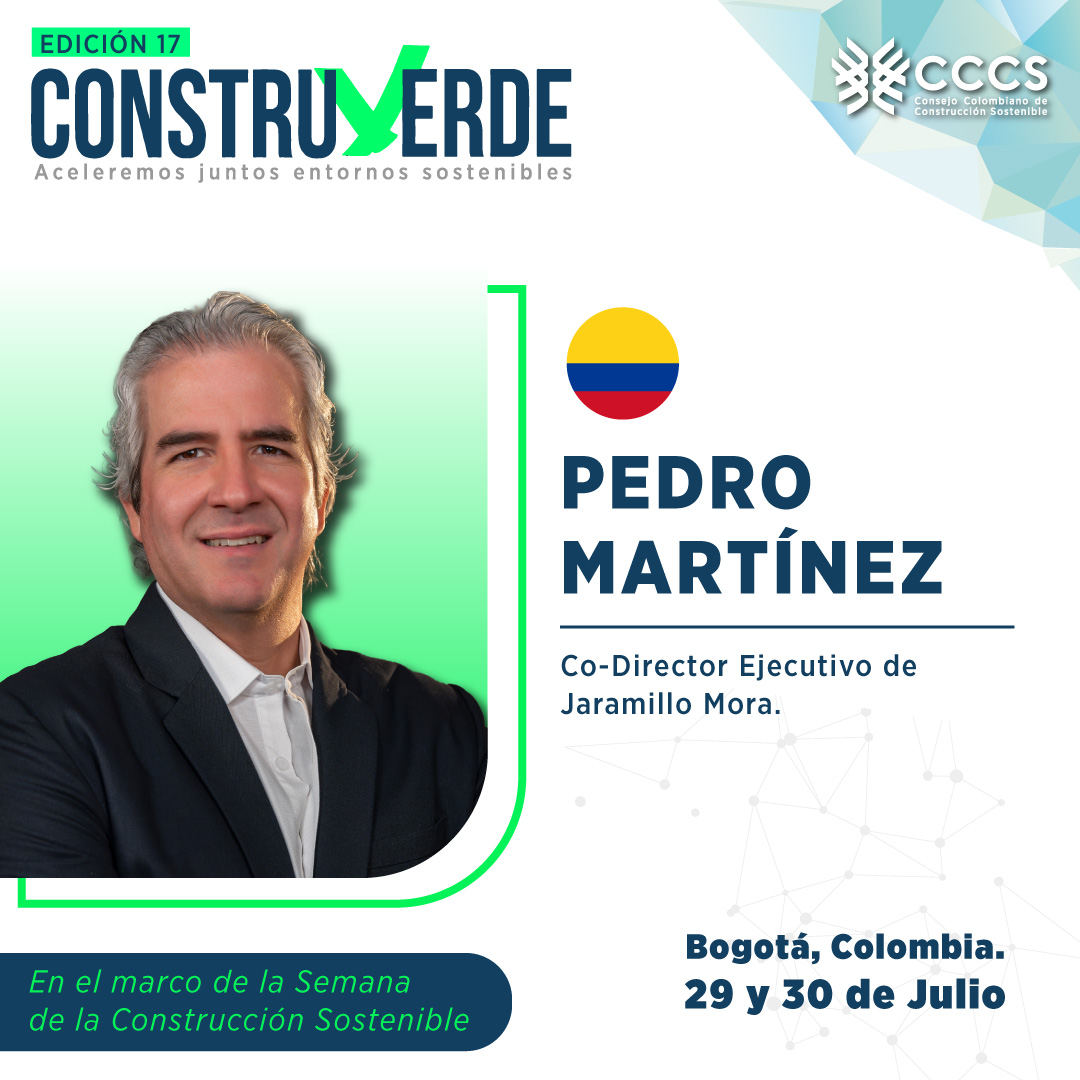 PedroMartínez