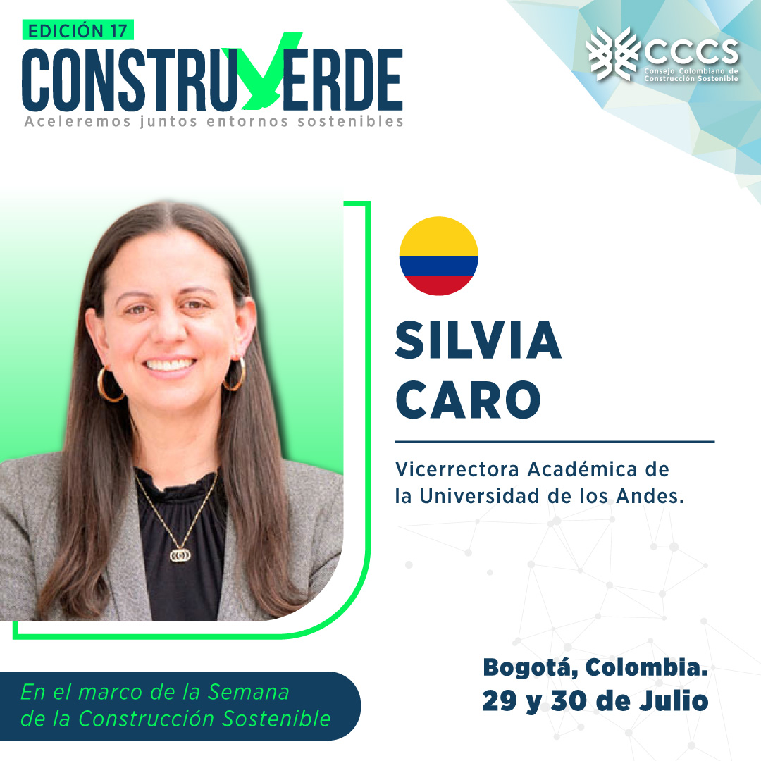 SilviaCaro