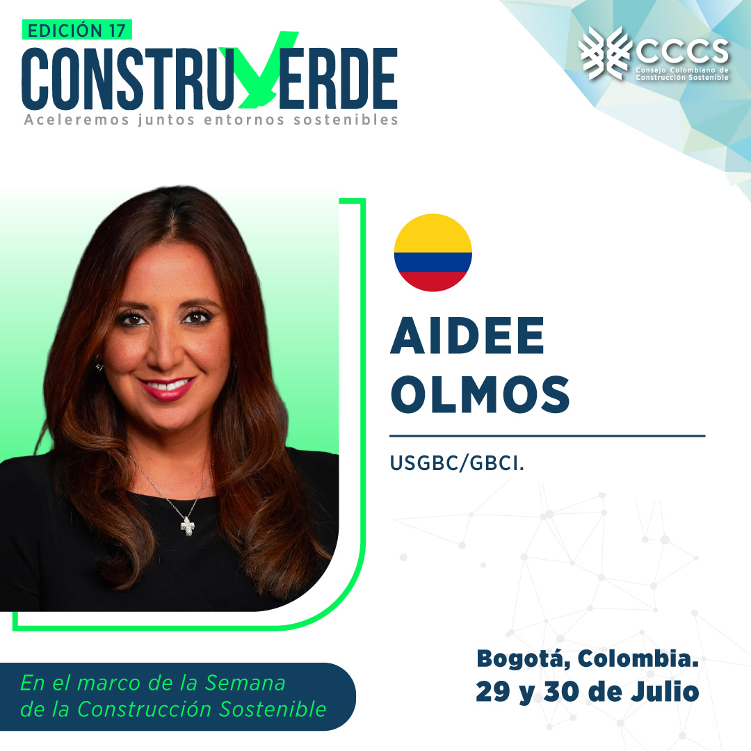 AideeOlmos