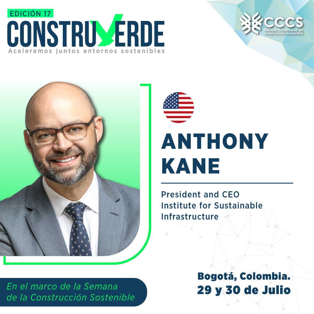 AnthonyKane