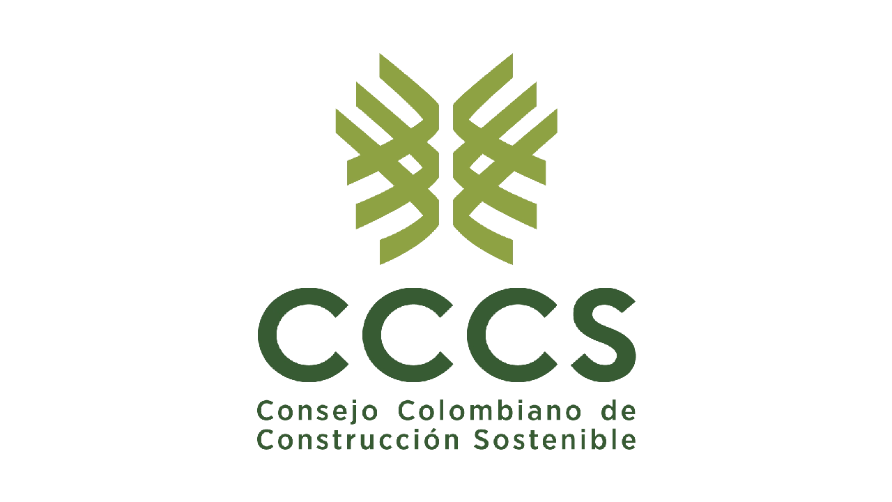 CCCS-Vertical (1)