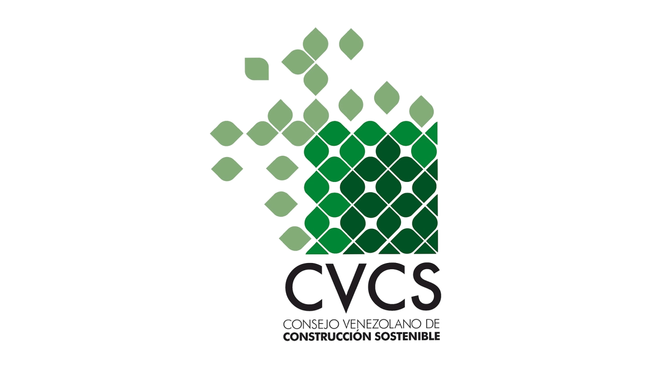 CVCS.logo