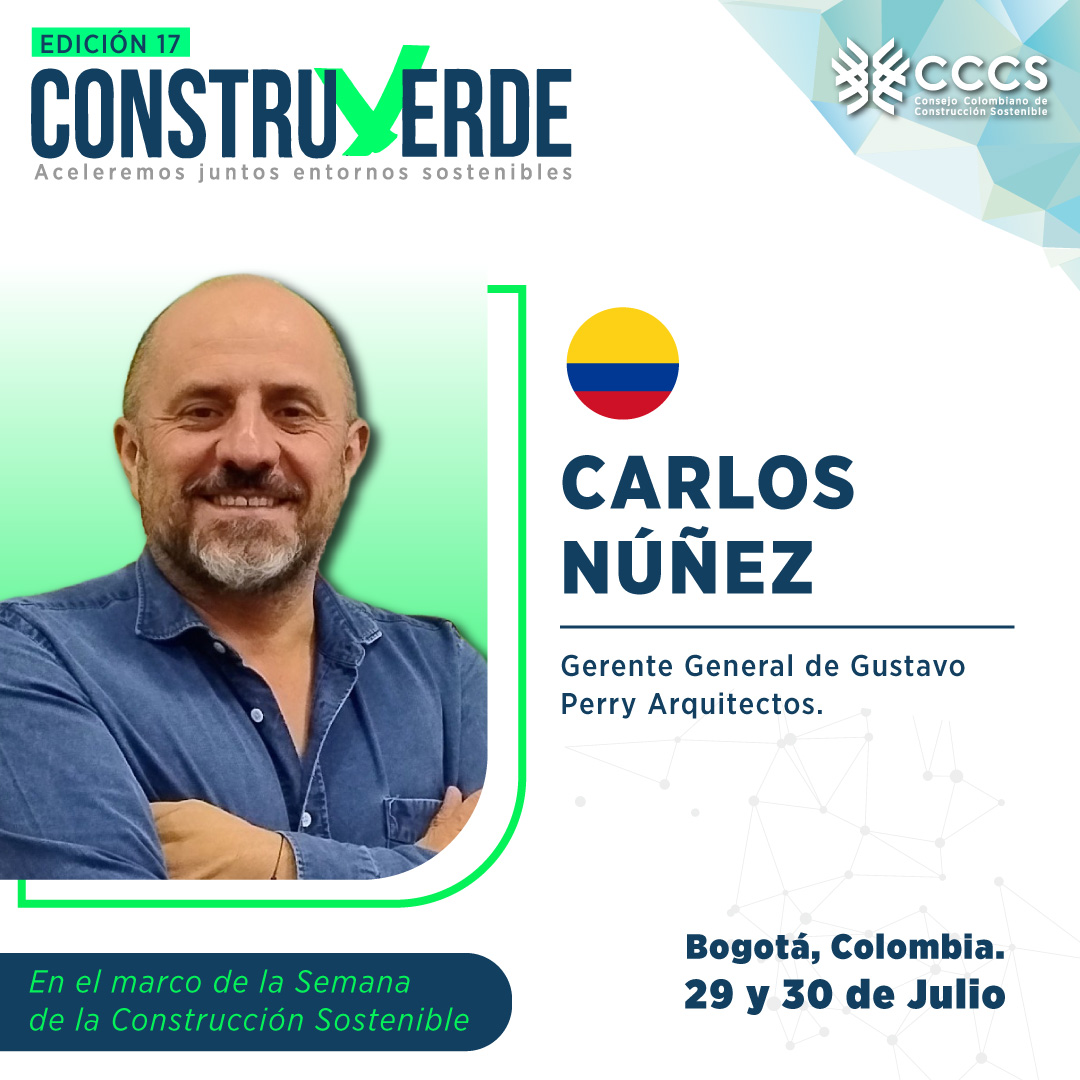 CarlosNúñez