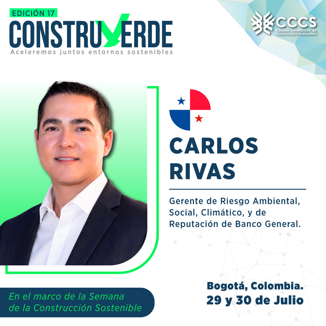 CarlosRivas (1)