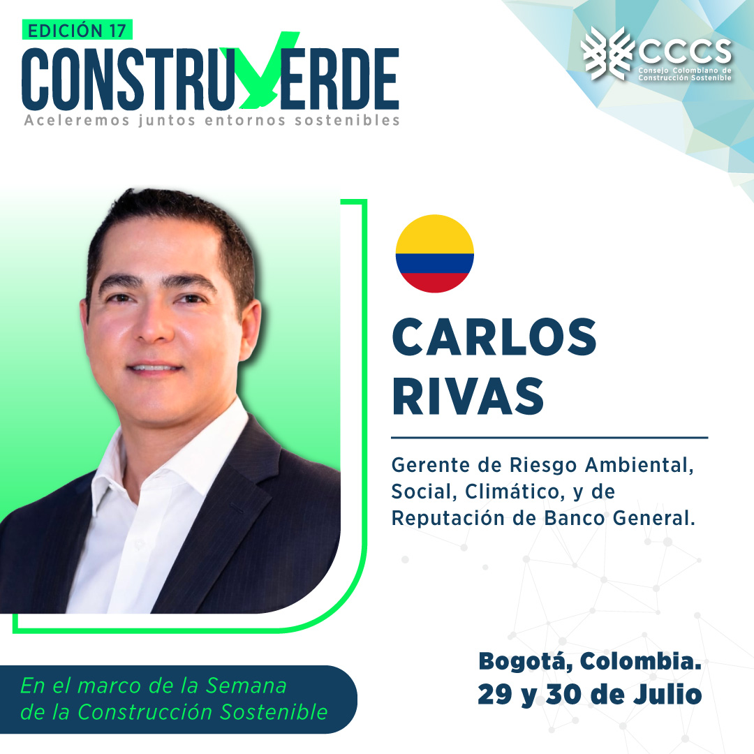 CarlosRivas