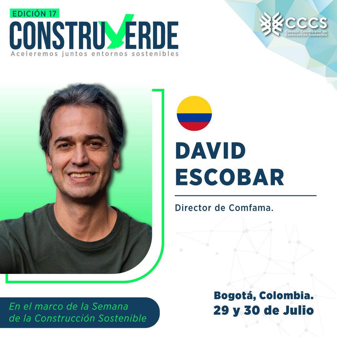 DavidEscobar