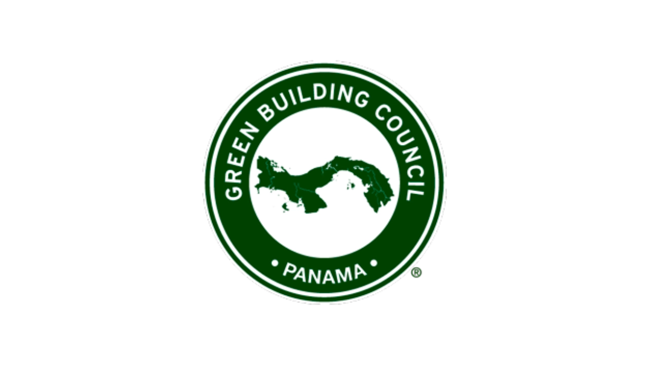 GBC-Panama-Logo