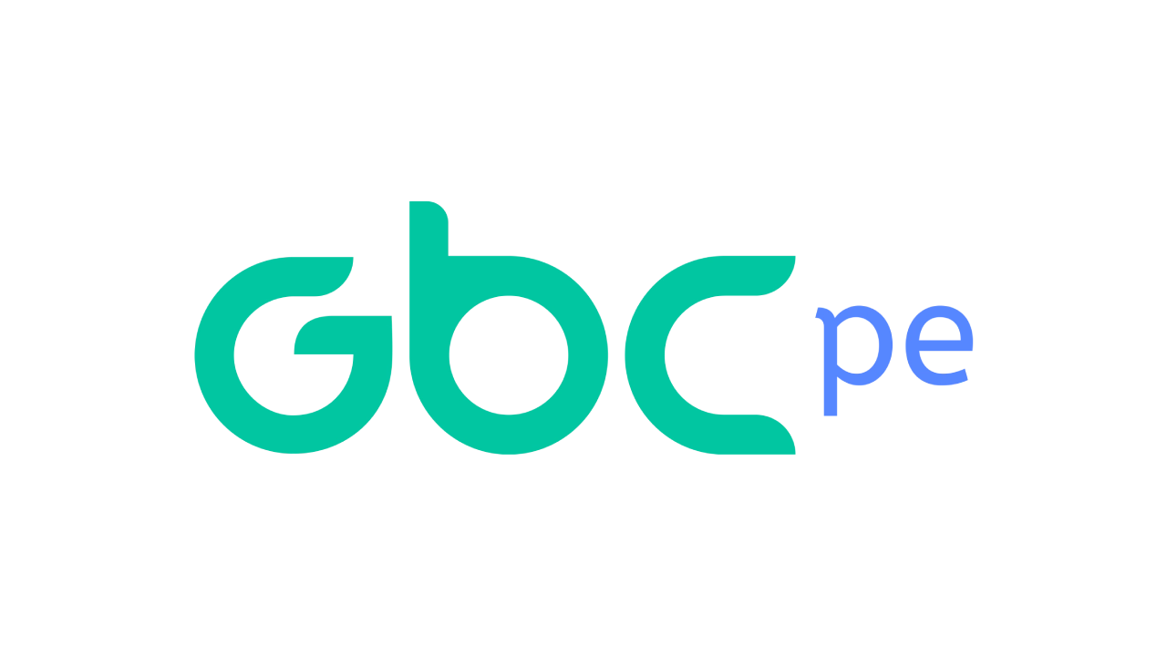 GBC-logo