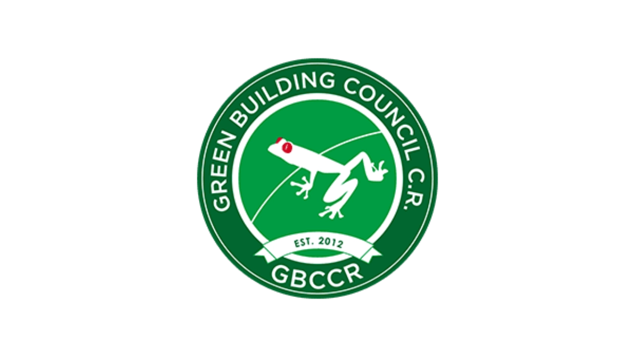 GBCCR-Logo