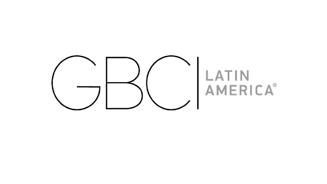 GBCI-Latam-Logo