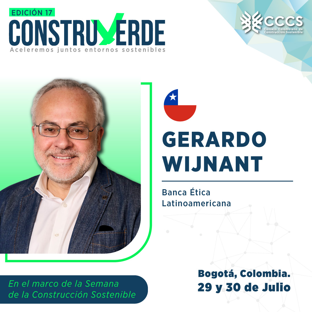 GerardoWijnant
