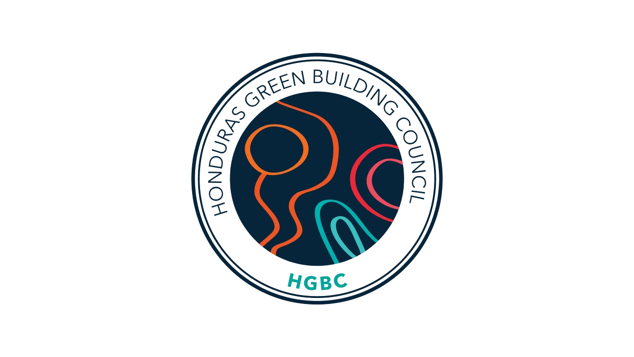Honduras-logo