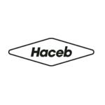 Imagenes pequeñas mail (11)