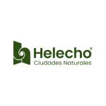 Imagenes pequeñas mail (13)