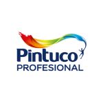 Imagenes pequeñas mail (14)