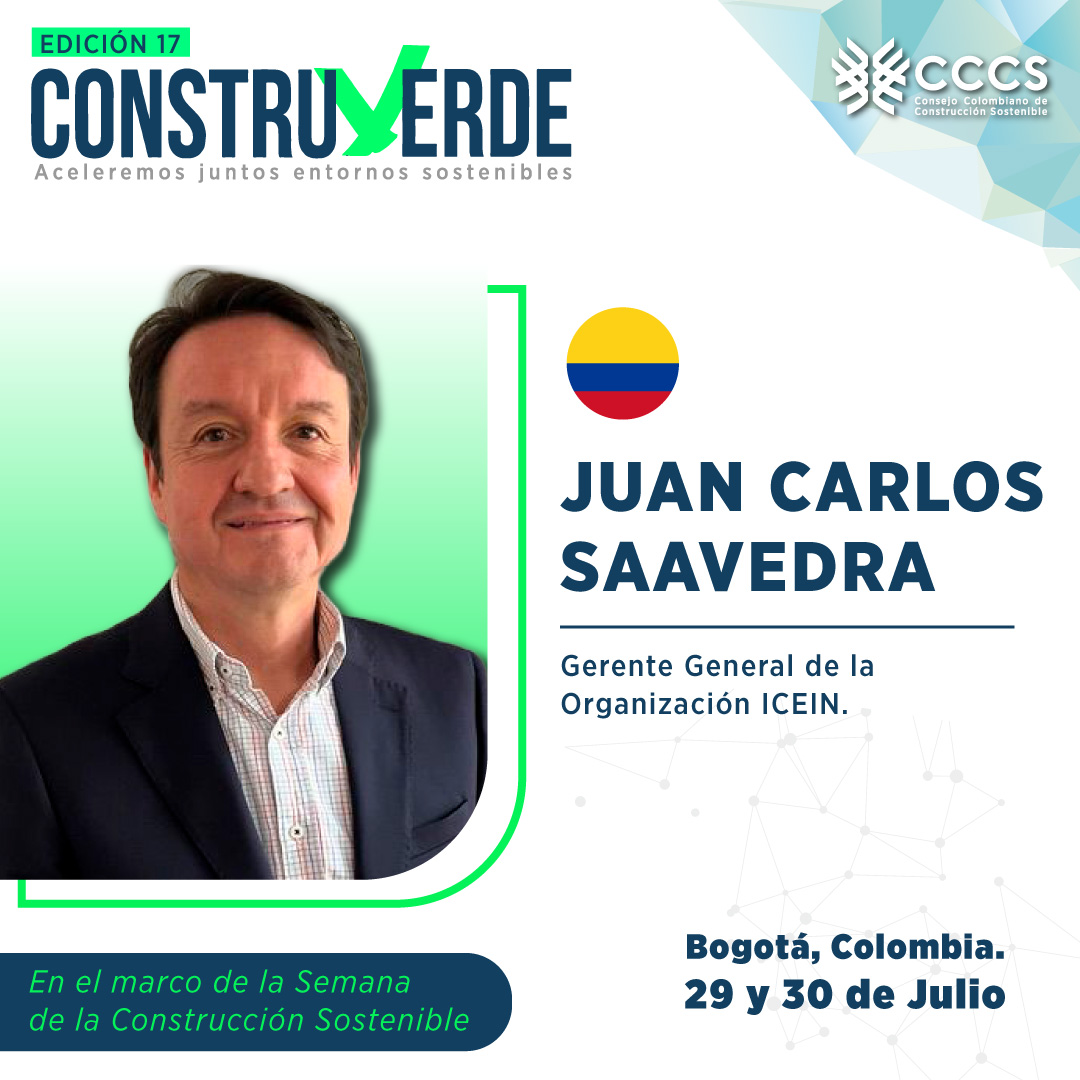 JuanCarlosSaavedra