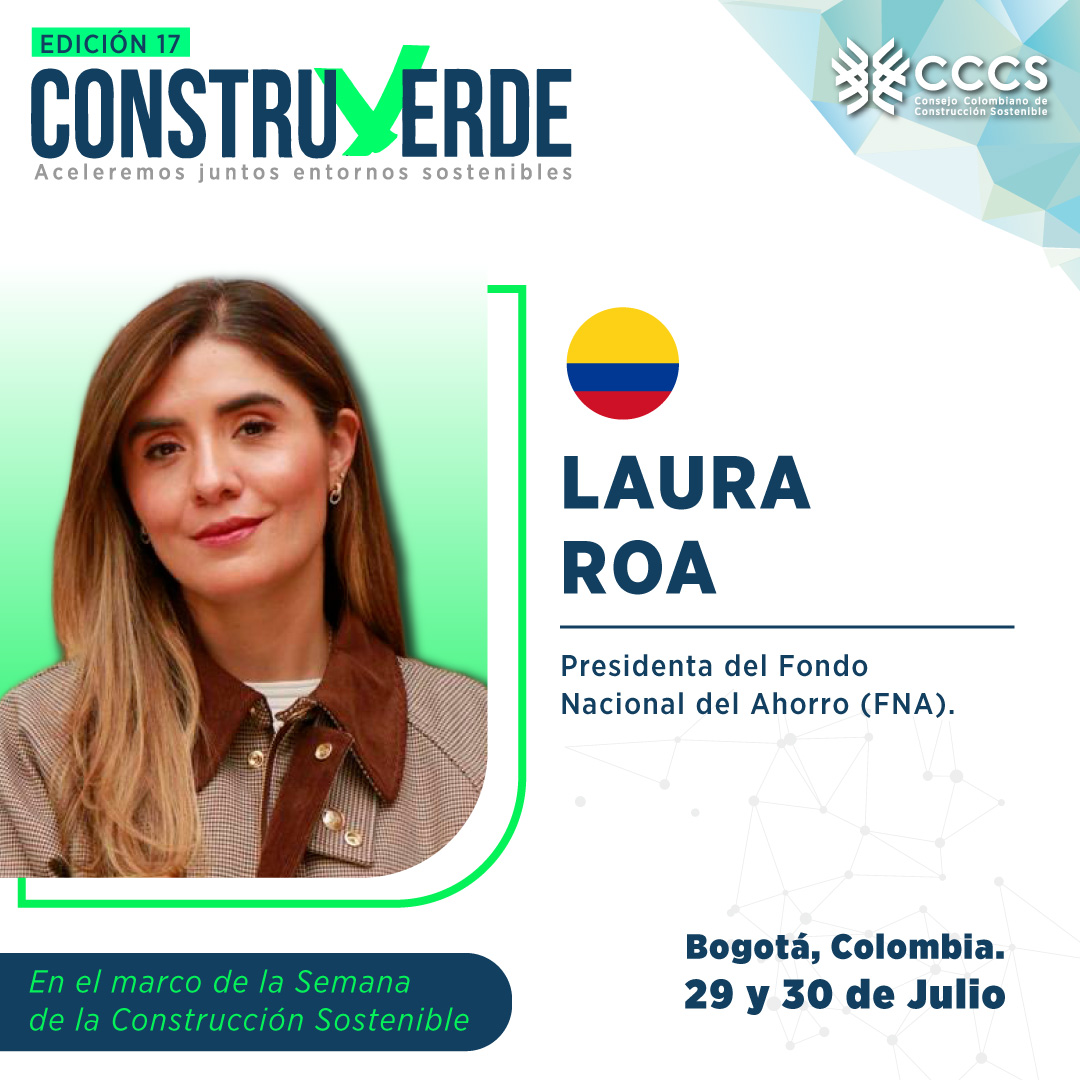 LauraRoa