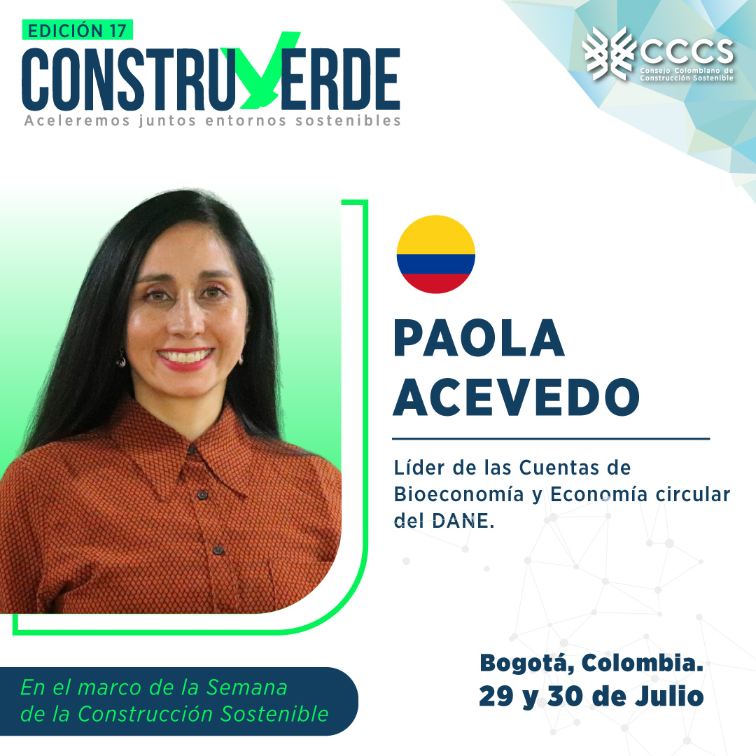 PaolaAcevedo