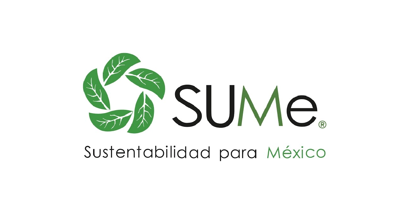 Sume-logo