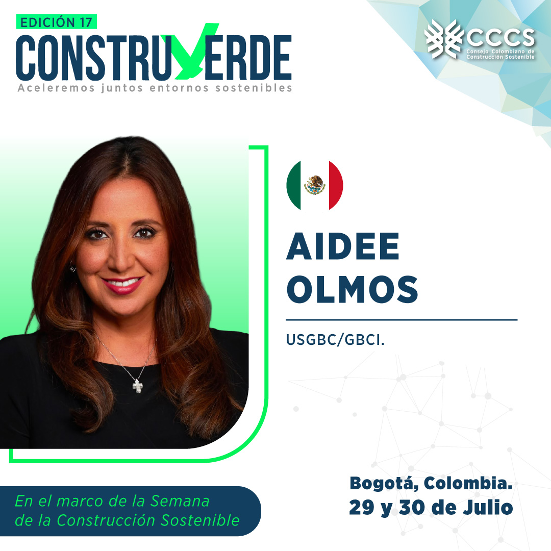 AideeOlmos