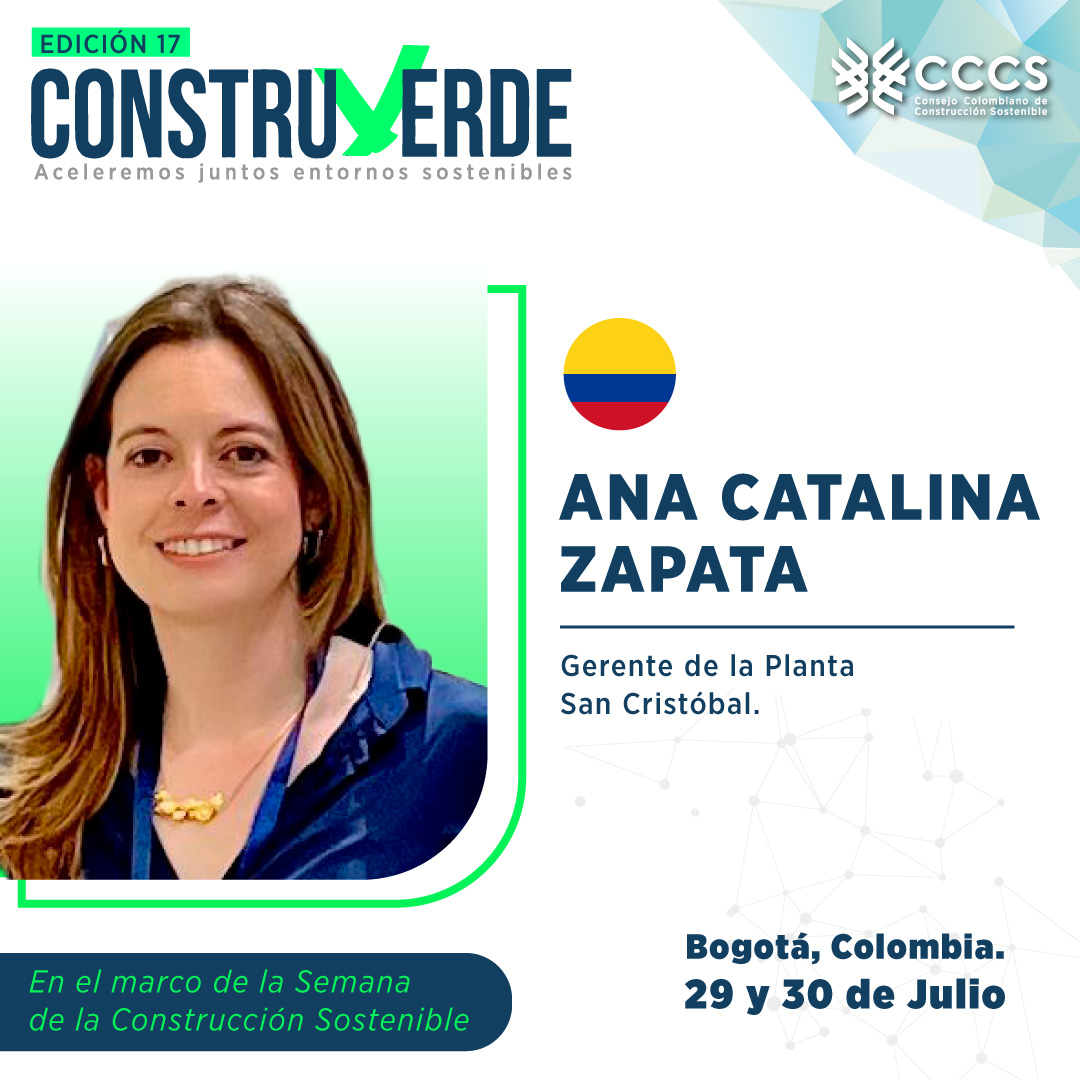 AnaCatalinaZapata