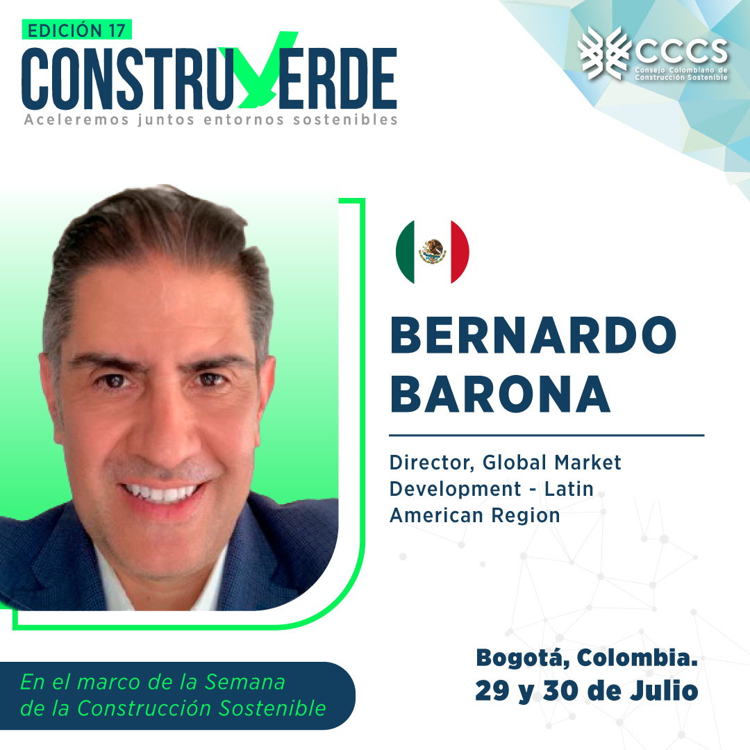 BernardoBarona (1)
