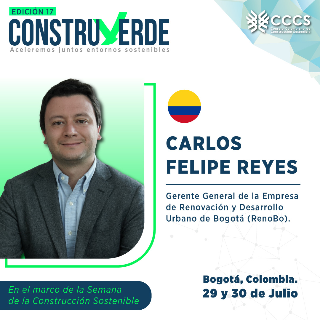 CarlosReyes