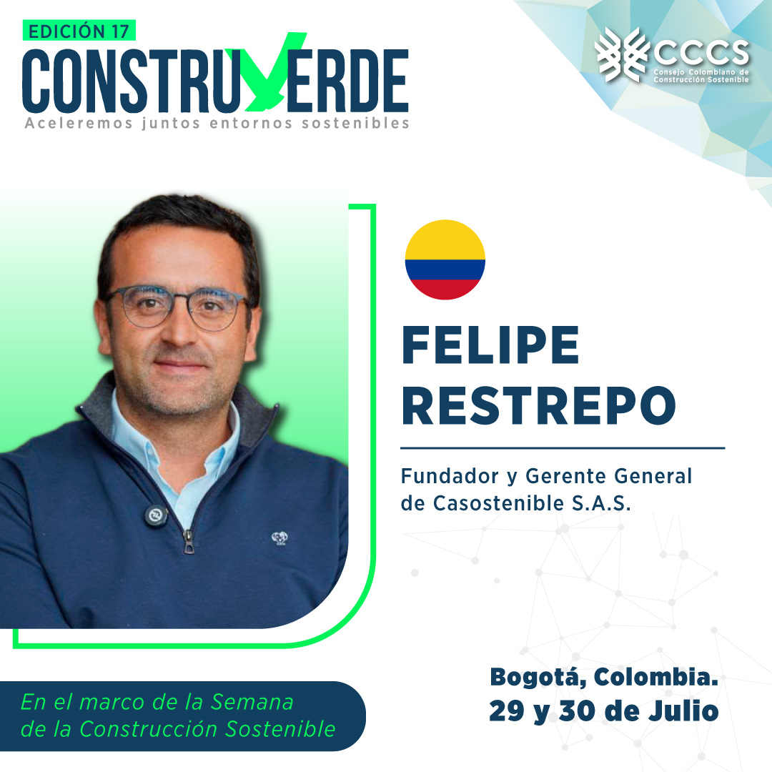 FelipeRestrepo