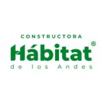 Imagenes pequeñas mail (2)