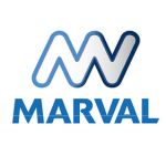 Imagenes pequeñas mail